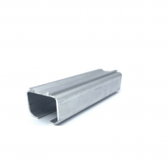 Направляющая верхняя - 2м