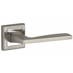 Ручка MARIKA E-04-15 S.CHROME (никель)