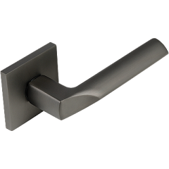 Ручка ADDEN BAU SHELF S-559 GRAPHITE (цвет ГРАФИТ)