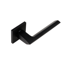 Ручка ADDEN BAU GRACE S-549 BLACK (цвет ЧЁРНЫЙ)