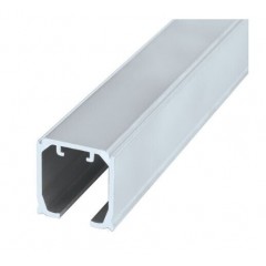 Направляющая верхняя 