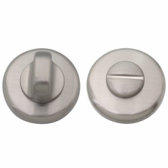 Накладка Colombo CD 69 BZG G матовый никель Mach, Talita