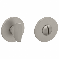 Накладка Tupai 4041 R 5S 142 никель