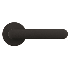 Ручка Colombo ONE CC11 черный