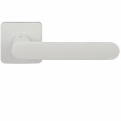 Ручка Colombo ONEQ CC21 белый