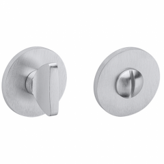 Накладка Tupai 4041 R 5S 96 хром матовый