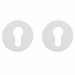 Накладка Tupai 4046 R 5S 152 кл белый Накладка Tupai 4046 R 5S 152 кл белый