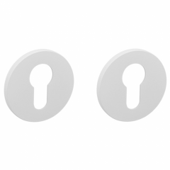 Накладка Tupai 4046 R 5S 152 кл белый Накладка Tupai 4046 R 5S 152 кл белый