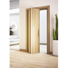 Комплект Foldy для складывающейся системы 60кг 2 створки (книжка) 40кг Комплект Foldy для складывающейся системы 60кг 2 створки (книжка) 40кг