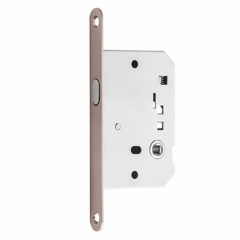 Механизм для раздвижных дверей Tupai 3859-142 Никель Механизм для раздвижных дверей Tupai 3859-142 Никель