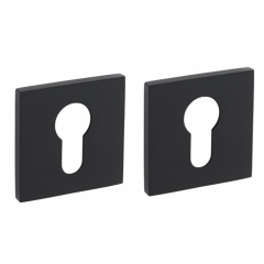 Накладка Tupai 4049 5SQ 153 кл черный Накладка Tupai 4049 5SQ 153 кл черный