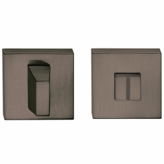 Накладка Tupai 801 141 титан