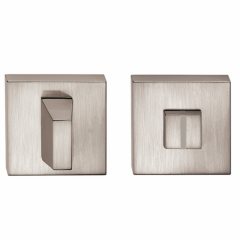 Накладка Tupai 801 142 никель