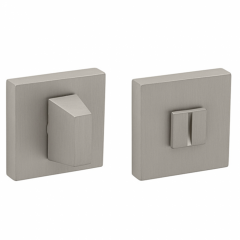 Накладка Tupai 801 142 никель