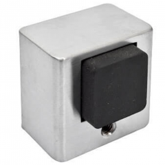 Стопор Colombo LC112 матовый хром Стопор Colombo LC112 матовый хром