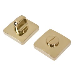 Накладка Colombo PT 19 BZG пол латунь RoboquattroS