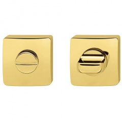 Накладка Colombo PT 19 BZG пол латунь RoboquattroS