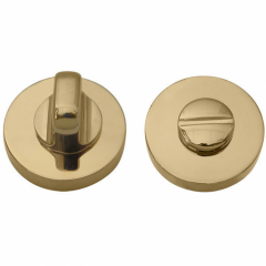 Накладка Colombo CD 49 BZG G полированная латунь Blazer, Flessa, Gaia, Gira, Madi, Olly, Tailla, Taipan, Tender, Twitty, Viola, Wing