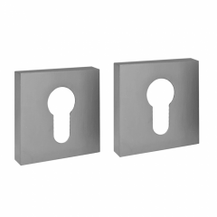 Накладка Tupai 1999 141 кл титан Накладка Tupai 1999 141 кл титан