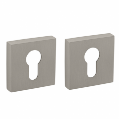 Накладка Tupai 1999 142 кл никель Накладка Tupai 1999 142 кл никель