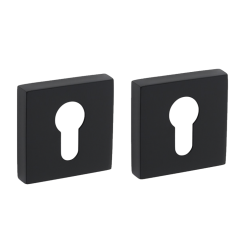 Накладка Tupai 1999 153 кл черный Накладка Tupai 1999 153 кл черный