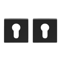 Накладка Tupai 1999 153 кл черный Накладка Tupai 1999 153 кл черный