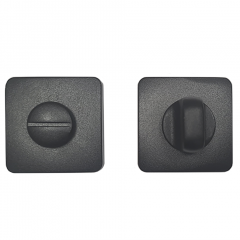 Накладка Colombo CC29 BZG черный Oneq