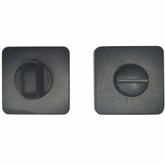 Накладка Colombo CC29 BZG черный Oneq