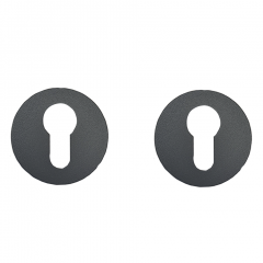 Накладка Colombo ,ps кл черный One