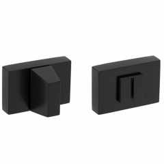 Накладка Tupai 3045 153 черный Накладка Tupai 3045 153 черный