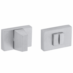 Накладка Tupai 3045 96 хром матовый Накладка Tupai 3045 96 хром матовый