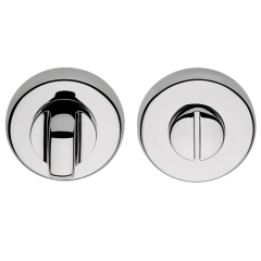 Накладка Colombo CD 69 BZG G B хром Robot, Robodue, Robotre, Roboquattro