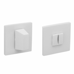 Накладка Tupai 4040 5S Q 152 белый