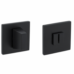 Накладка Tupai 4040 5S Q 153 черный Накладка Tupai 4040 5S Q 153 черный