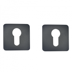 Накладка Colombo CC23 кл черный Oneq