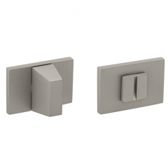 Накладка Tupai 4086 5RE-142 вж никель Накладка Tupai 4086 5RE-142 вж никель