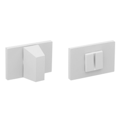 Накладка Tupai 4086 5RE-152 вж белый Накладка Tupai 4086 5RE-152 вж белый