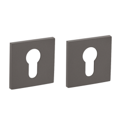 Накладка Tupai 4049 5SQ-141 кл титан Накладка Tupai 4049 5SQ-141 кл титан