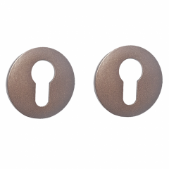 Накладка Tupai 4046 R 5S-186 кл бронза Corten Накладка Tupai 4046 R 5S-186 кл бронза Corten