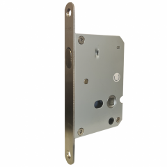 Механизм для раздвижных дверей Tupai 3859-16 Нерж Сталь Механизм для раздвижных дверей Tupai 3859-16 Нерж Сталь