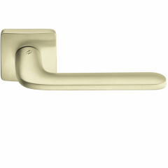 Ручка Colombo RoboquattroS ID 51 мат золото