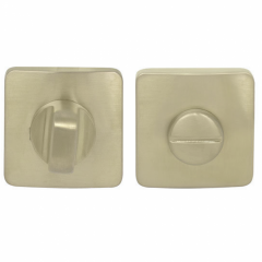 Накладка Colombo PT 19 BZG вж6 мат золото RoboquattroS Накладка Colombo PT 19 BZG вж6 мат золото RoboquattroS