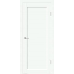 Дверное полотно EMALUX STYLE 3 4P цвет Эльбрус Дверное полотно EMALUX STYLE 3 4P цвет Эльбрус