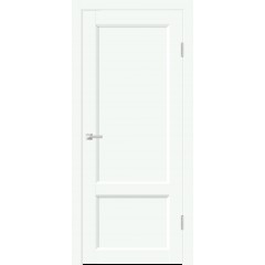 Дверное полотно EMALUX STYLE 3 2P цвет Эльбрус Дверное полотно EMALUX STYLE 3 2P цвет Эльбрус