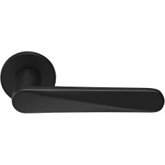 Ручка дверная 