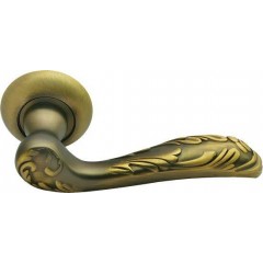 Ручка дверная 