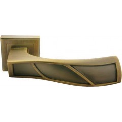 Ручка дверная 