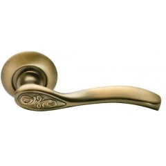 Ручка дверная 