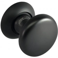 Ручка дверная 