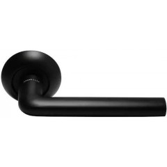 Ручка дверная 